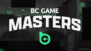 BC.Game Bonus Guide Maximize Your Rewards and Gaming Experience
