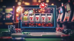 Experience Unmatched Betting with Mostbet