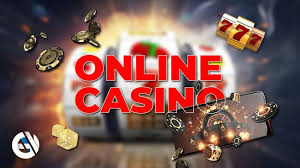 Experience Unmatched Betting with Mostbet